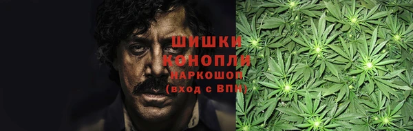 кокс Карталы