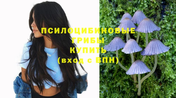 альфа пвп VHQ Карпинск