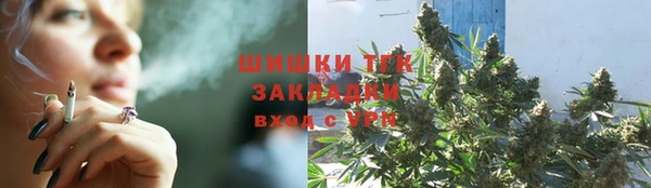 кокс Карталы