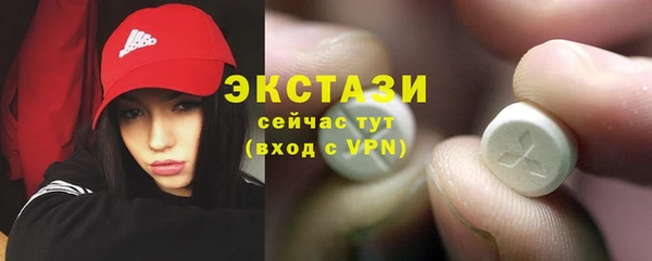 МДПВ Киренск
