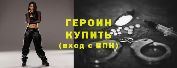МДПВ Киренск