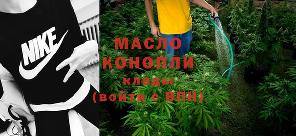 кокс Карталы