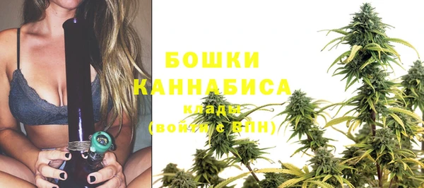 спиды Киреевск