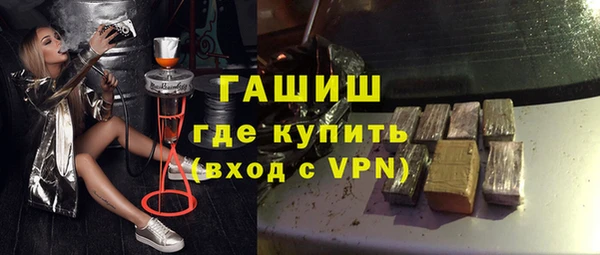 кокс Карталы
