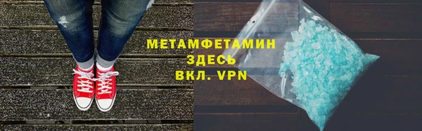 кокс Карталы