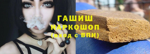 кокс Карталы